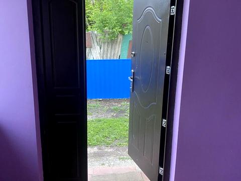 будинок за адресою Умань, Незалежності вул. (Жовтневої Революції), 14