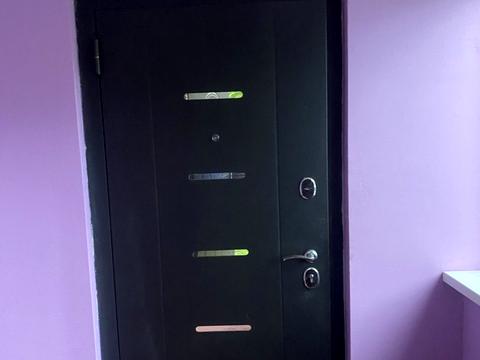 будинок за адресою Умань, Незалежності вул. (Жовтневої Революції), 14