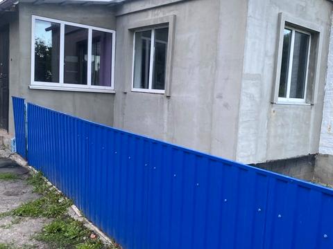 будинок за адресою Умань, Незалежності вул. (Жовтневої Революції), 14