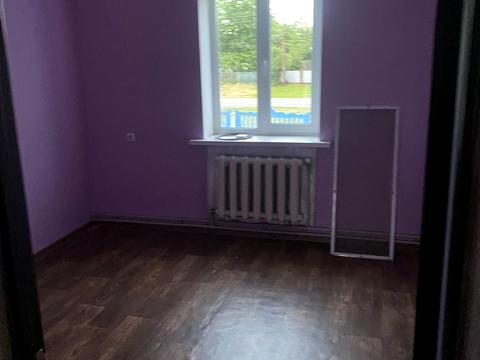 будинок за адресою Умань, Незалежності вул. (Жовтневої Революції), 14