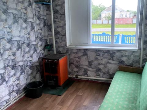будинок за адресою Умань, Незалежності вул. (Жовтневої Революції), 14