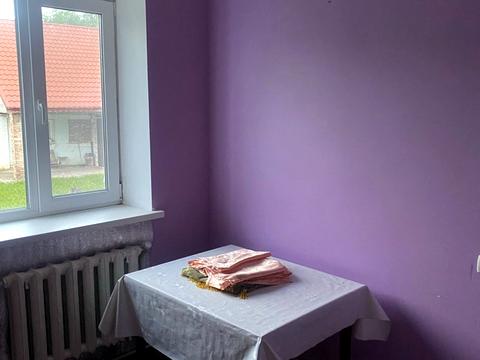 будинок за адресою Умань, Незалежності вул. (Жовтневої Революції), 14