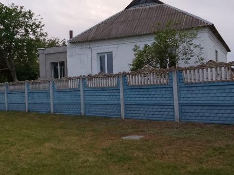 будинок за адресою Умань, Незалежності вул. (Жовтневої Революції), 14
