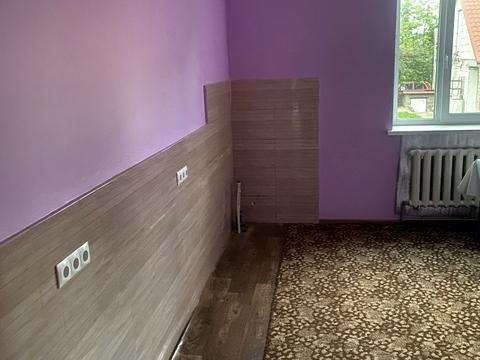 будинок за адресою Умань, Незалежності вул. (Жовтневої Революції), 14