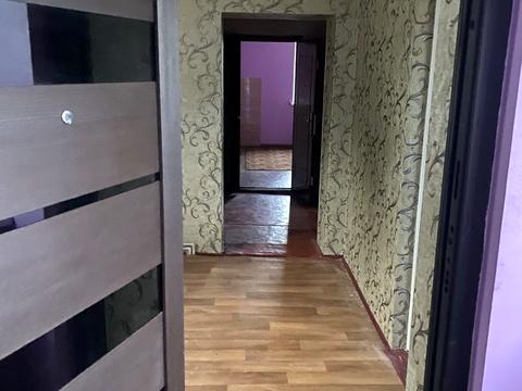 будинок за адресою Умань, Незалежності вул. (Жовтневої Революції), 14