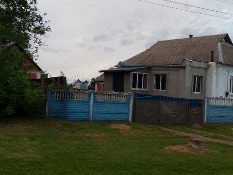 будинок за адресою Умань, Незалежності вул. (Жовтневої Революції), 14