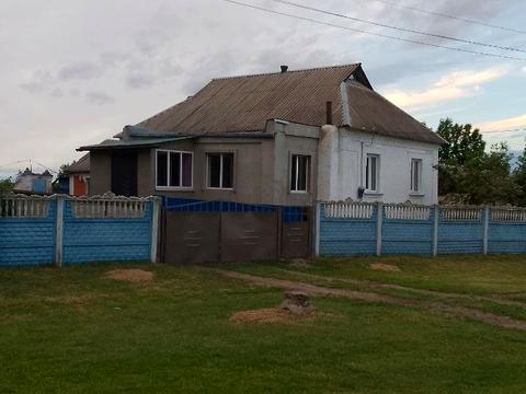 будинок за адресою Умань, Незалежності вул. (Жовтневої Революції), 14