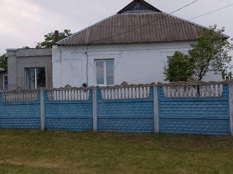 будинок за адресою Умань, Незалежності вул. (Жовтневої Революції), 14