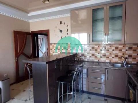 квартира за адресою Галицька вул., 120а