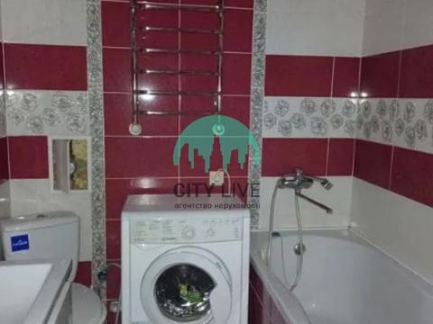 квартира за адресою Галицька вул., 120а