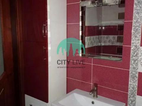 квартира за адресою Галицька вул., 120а