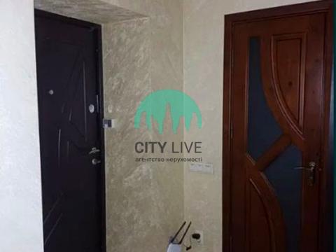 квартира за адресою Галицька вул., 120а