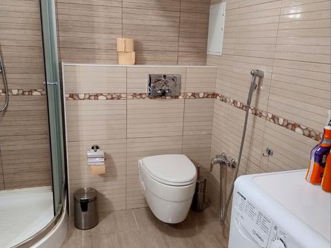 квартира за адресою Генуезька вул., 24д к4
