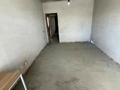 квартира за адресою Будівельників вул., 1