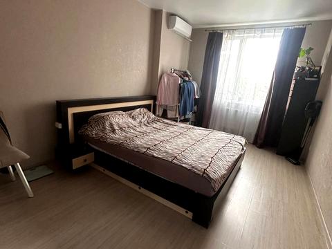 квартира за адресою Торгова вул., 21