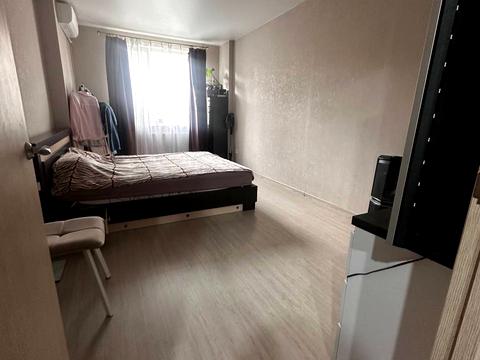 квартира за адресою Торгова вул., 21