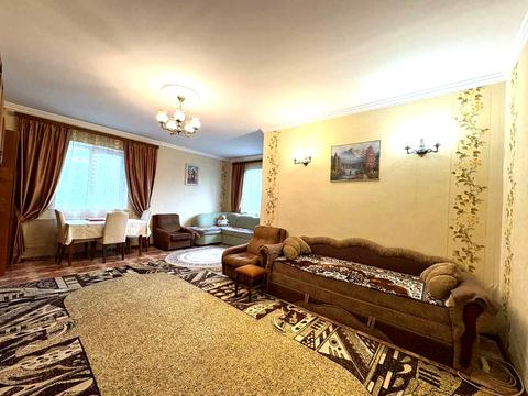 будинок за адресою Ковтуненка