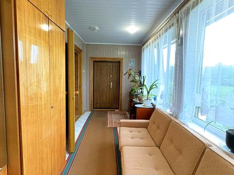 будинок за адресою Ковтуненка