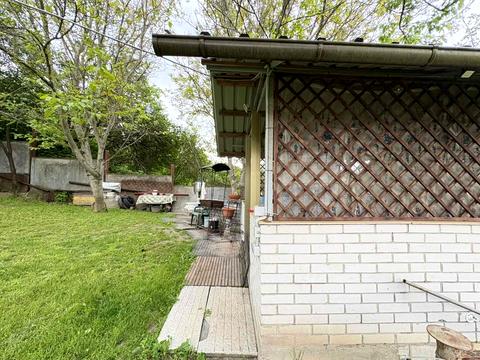 будинок за адресою Ковтуненка