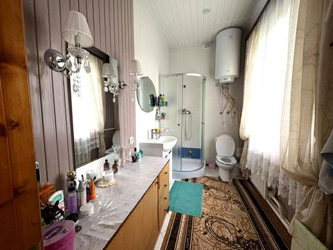 будинок за адресою Ковтуненка