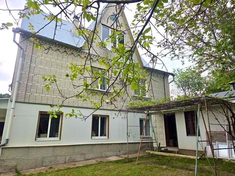 будинок за адресою Ковтуненка