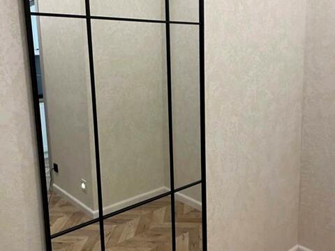 квартира за адресою бочарова