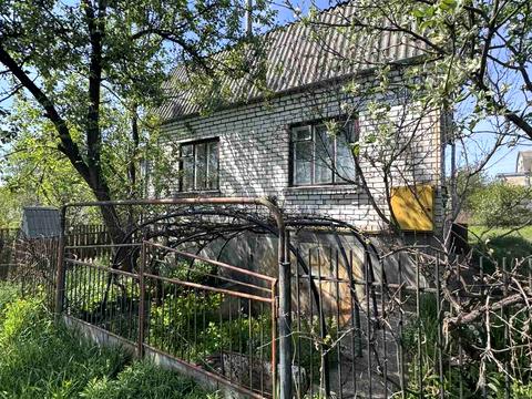 дом по адресу Июльская ул., 10