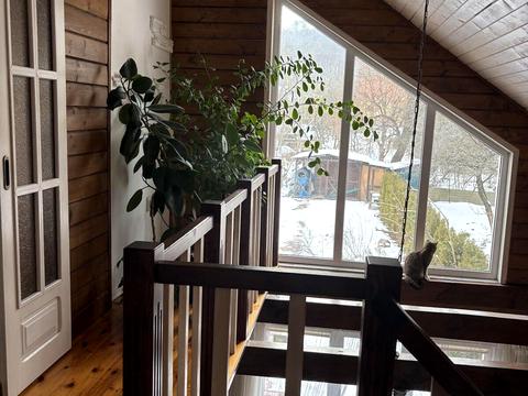 дом по адресу Солнечная ул., 67