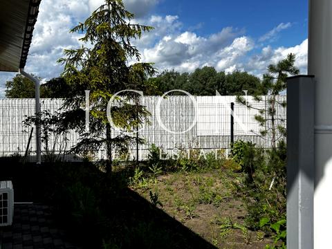будинок за адресою Соборна вул.