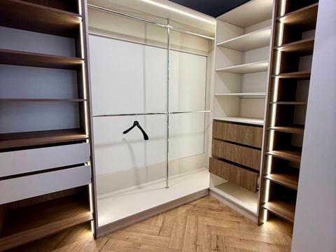 квартира за адресою Кульпарківська вул. (Кульпарківська), 93 к4