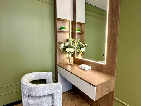 квартира за адресою Кульпарківська вул. (Кульпарківська), 93 к4