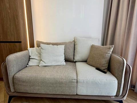 квартира за адресою Кульпарківська вул. (Кульпарківська), 93 к4