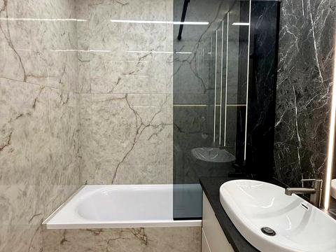 квартира за адресою Кульпарківська вул. (Кульпарківська), 93 к4