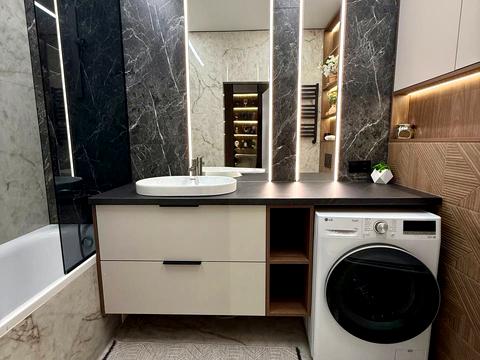 квартира за адресою Кульпарківська вул. (Кульпарківська), 93 к4
