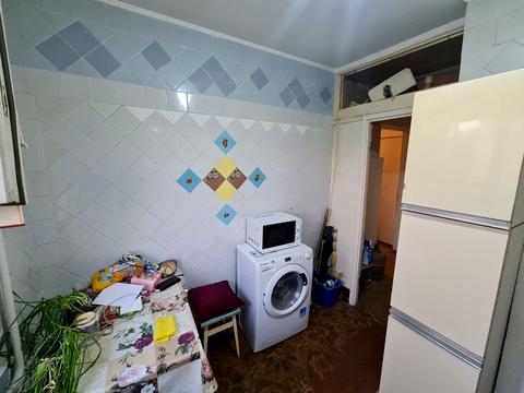 квартира за адресою Прирічна вул., 29