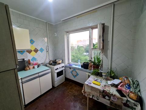 квартира за адресою Прирічна вул., 29