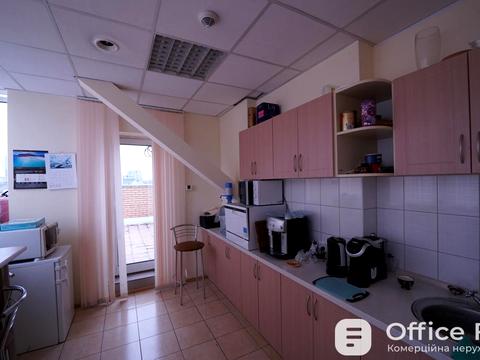 коммерческая по адресу Большая Васильковская ул. (Красноармейская), 72