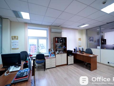 коммерческая по адресу Большая Васильковская ул. (Красноармейская), 72