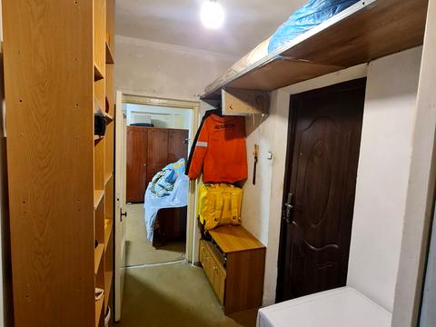квартира за адресою Прирічна вул., 29