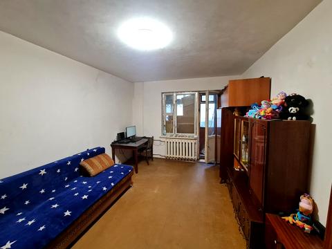 квартира за адресою Прирічна вул., 29