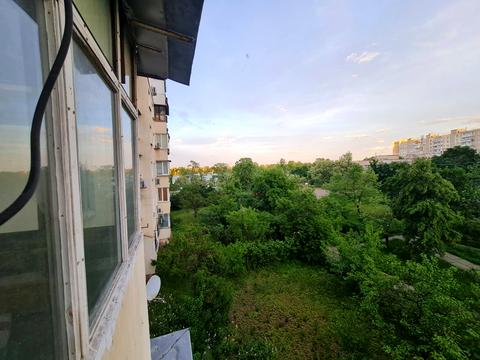 квартира за адресою Прирічна вул., 29