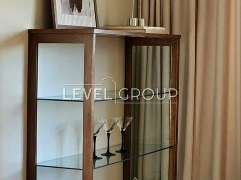 квартира за адресою Ореста Васкула вул., 19