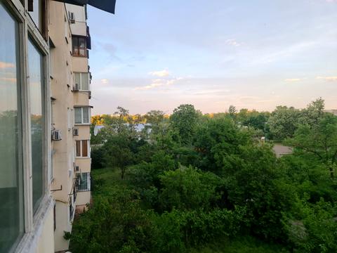 квартира за адресою Прирічна вул., 29