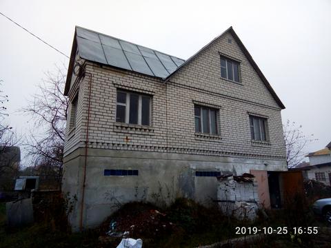 дом по адресу Авіаторів, 5