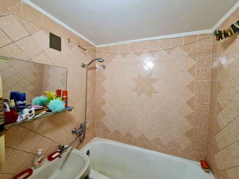 квартира за адресою Прирічна вул., 29