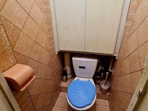 квартира за адресою Прирічна вул., 29