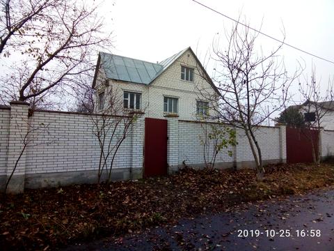 дом по адресу Авіаторів, 5