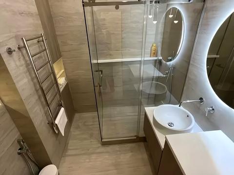 квартира за адресою Берестейський просп. (Перемоги), 11 к3