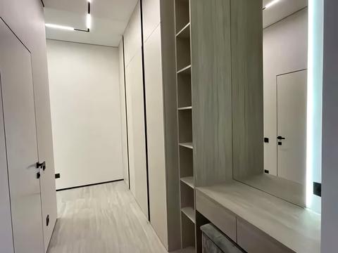квартира за адресою Берестейський просп. (Перемоги), 11 к3