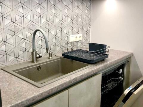 квартира за адресою Червоної Калини просп., 56